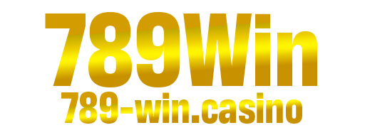 789win