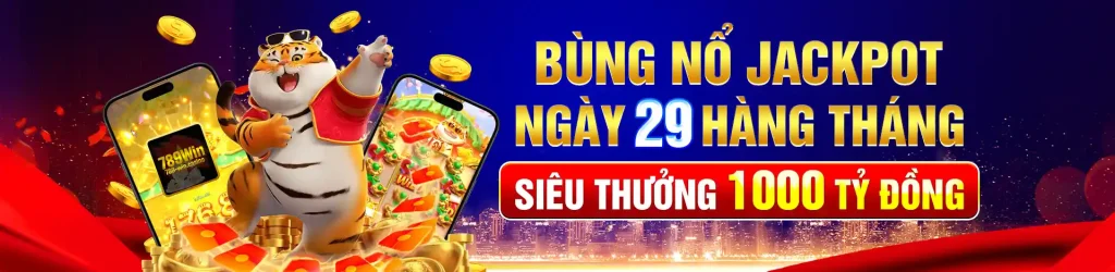 banner 789win lần 1