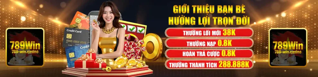 banner 789win lần 2