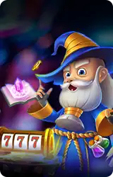 Nổ Hũ 789Win