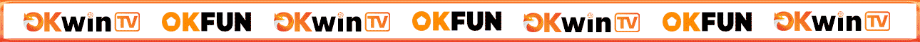 Banner OKFUN