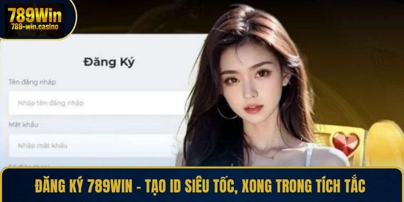 Hướng Dẫn Nạp Tiền 98Win Với Các Bước Cơ Bản