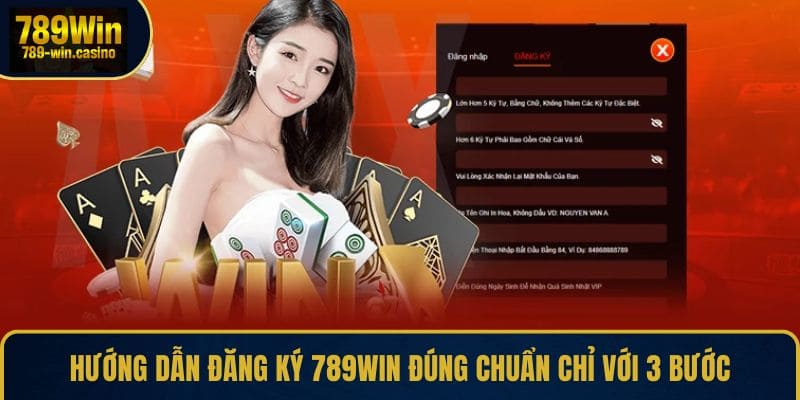 huong-dan-dang-ky-789win-dung-chuan-chi-voi-3-buoc